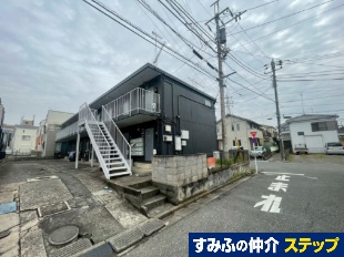 PTOnSOOPTnCcN_