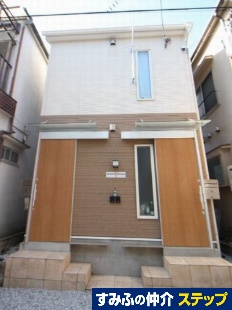 �]����k���R���ڃA�p�[�g