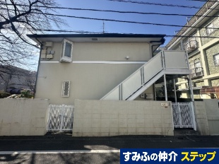 ������{�O�R���ڎؒn���t���A�p�[�g