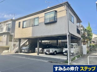 �����搬�c���S���ړy�n