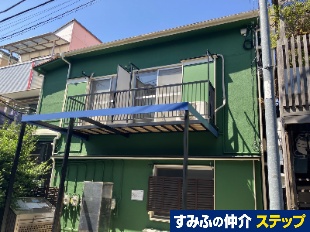 �����捂�~����P���ړy�n