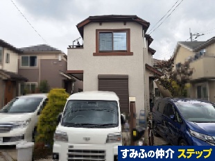 �����R�s������S���ڌˌ�