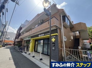 �_�C�A�p���X��{