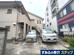 �����s�����扺�䑐�R���ڃA�p�[�g