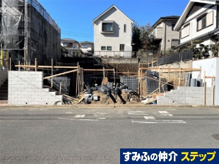 ls扪ÒVzˌP