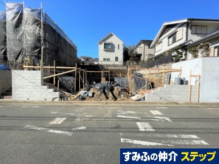 ls扪ÒVzˌQ