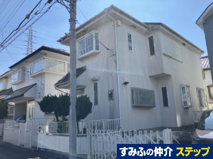 ls扺aSڌˌ