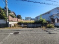 藤沢市湘南台3丁目土地