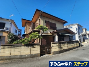 ��a�s���c�y�n