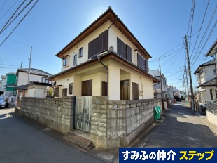 ���l�s���a�򂪋u�꒚�ړy�n