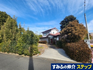 ���c�s���X�R���ړy�n