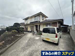 ���l�s����ѓc���y�n