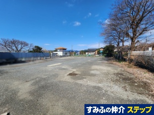 ��a�s��a�c�y�n