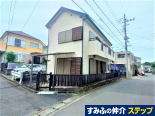 ls攒SPڌˌ
