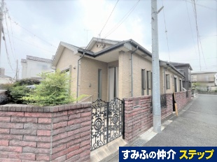 asacˌ
