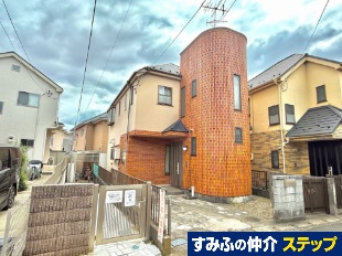 sqˌ