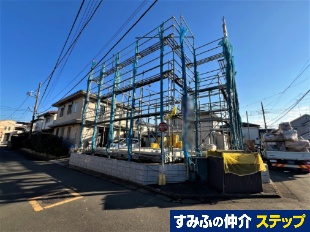 �����s�[�J���V���ڐV�z�ˌ�