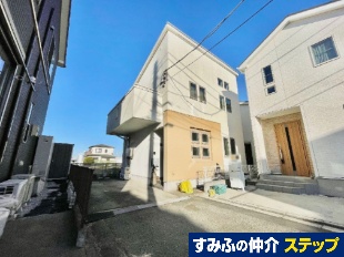 ����s�Ҋ���ˌ�