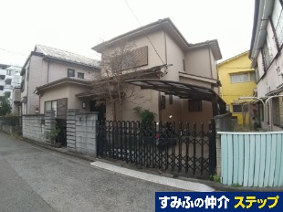 ���l�s�ߌ��擌�����P���ڌˌ�