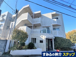 �N���I�˒˓�Ԋ�