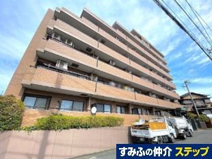 �T���O���C�X�Ó��