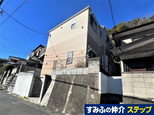 ���{��s�D�z���񒚖ڈ꓏�A�p�[�g