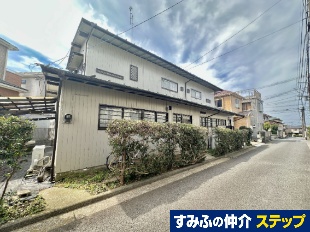 ���l�s���a�򒆉��k�R���ړy�n