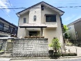 大和市上和田土地