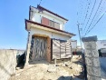 藤沢市下土棚土地