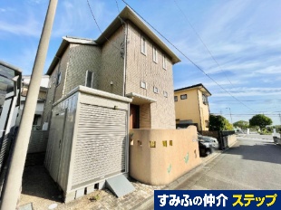 ����s�����ˌ�