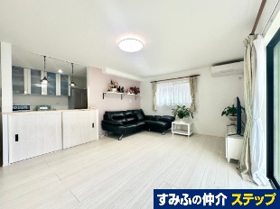 ���l�s�������򒬌ˌ�