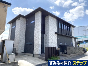 ���͌��s��擖���ˌ�