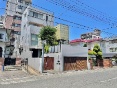 相模原市中央区淵野辺3丁目戸建
