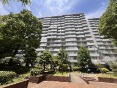 サンスクエア川崎3号棟