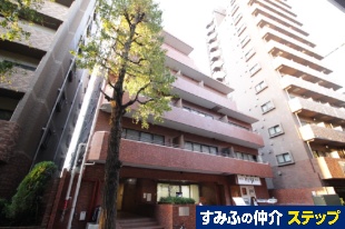 XJC}Vi敪Lj