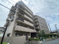 쒬OhnCc