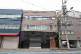 aJ{Uڈ꓏r