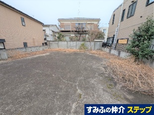 k搼uPړyn