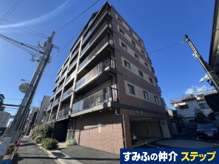 ChNq_J