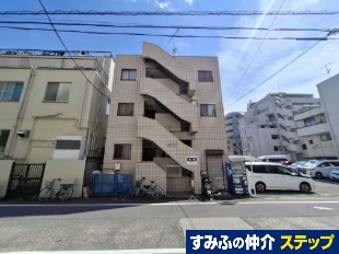 捂Xڈ꓏Ap[g