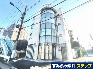 cJRQڈ꓏r