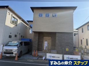 �������܎s�Y�a�捂���S���ڐV�z�ˌ��`����