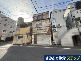 �����s�k��L���W����