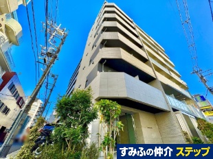 �O�������@�������