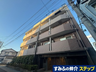 �h���`�F������\��