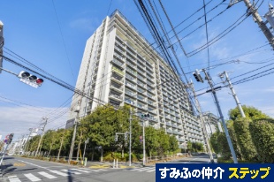 �X�J�C�e�B�A���E�G�X�g