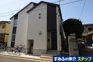 k搼uQڈ꓏Ap[g