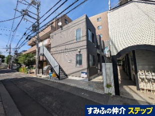 򒬈꓏Ap[g
