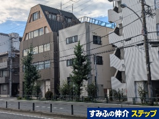 k撆\Sڃr