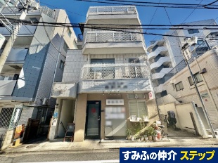 ���搬���P���ڈ꓏�}���V����